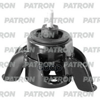 Опора Двигателя Hyundai Elantra [Sd] 10- PATRON арт. PSE30376