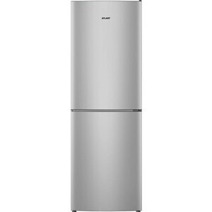 Холодильник Atlant ХМ 4619-181