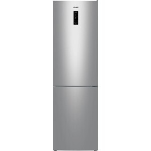 Холодильник Atlant ХМ 4626-181 NL