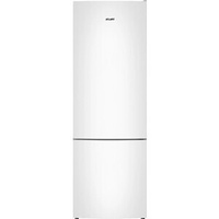 Холодильник Atlant ХМ 4613-101