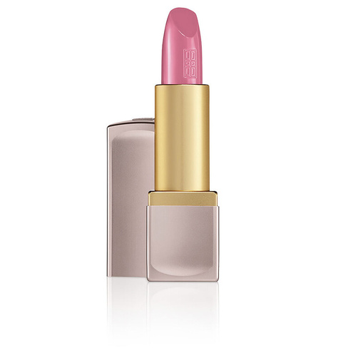 Губная помада Lip color lipstick Elizabeth arden, 4г, 01-petal pink