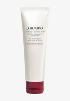 Моющее средство Sdp Clarifying Cleansing Foam Shiseido