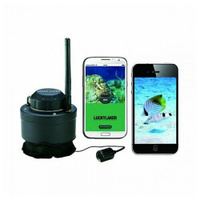 Подводная видеокамера Lucky Otter FF3309 Wi Fi