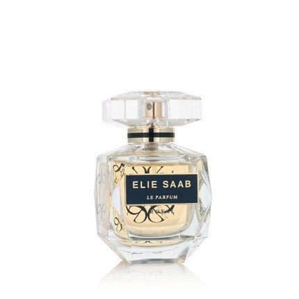 Elie Saab Le Parfum Royal Eau De Parfum для женщин 50мл