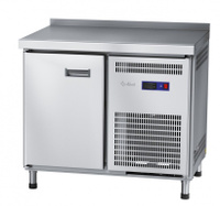 Стол холодильный среднетемпературный СХС-70 (1 дверь) Abat 180304