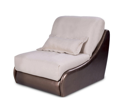 Кресло-кровать Сидней Фиеста Эко