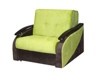 Кресло-кровать Тополек Аккорд