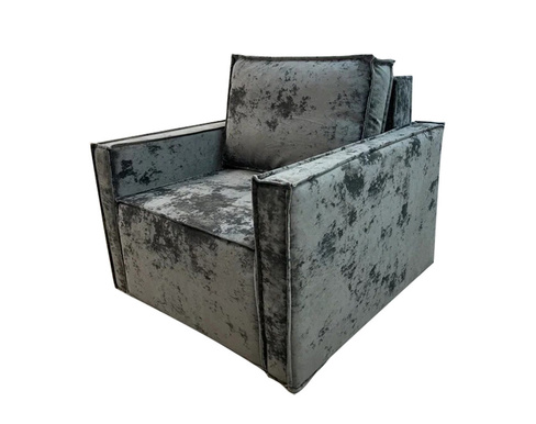 Кресло-кровать Лофт мини Аккорд