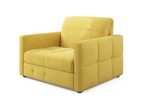 Кресло-кровать Соренто-1 Аккорд
