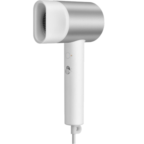 Фен Xiaomi Water Ionic Hair Dryer H500 EU (BHR5851EU)