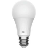Умная лампа Xiaomi Smart Bulb Warm White