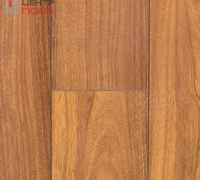 Ламинат Falquon Blue Line Wood D2919 Каньон Cлива