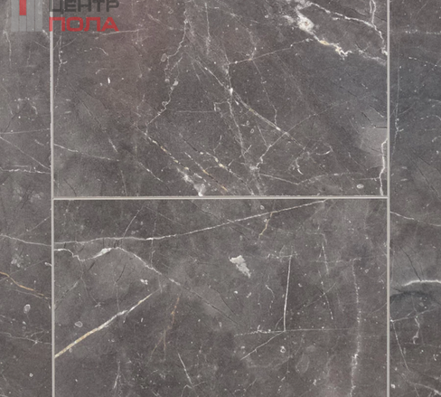 Ламинат Falquon Blue Line Stone D2909 Bottcino Classico Dark