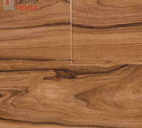 Ламинат MostFlooring High Glossy А11910 Mostflooring