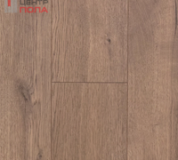 Ламинат Alixfloor Natural Line ALX827 Дуб кантри темный