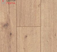 Ламинат Alixfloor Natural Line ALX826 Дуб натуральный классический