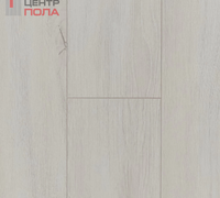 Ламинат Alixfloor Natural Line ALX833 Дуб выбеленный