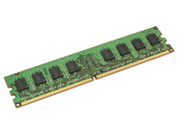 Память DDR2 DIMM 2Gb 533 MHz PC2-4200 1.8V Kingston