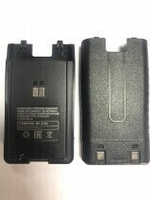 Аккумулятор Vostok BP-209/210 для ST 209/210 7.4 V 2600 mAh