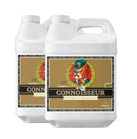 Удобрение Advanced Nutrients pH Perfect Connoisseur Coco Grow A+B 1 л