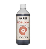 Удобрение BioBizz Bio-Bloom 0,25 л