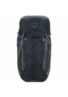 Рюкзак треккинговый Osprey Sportlite, темно-серый