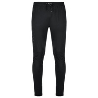 Мужские лыжные брюки Kilpi NORWELL-M, цвет schwarz