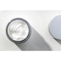 BuEno Крем для лица против морщин с пептидами "Anti Wrinkle Fill-up Peptide Cream:, 80 гр