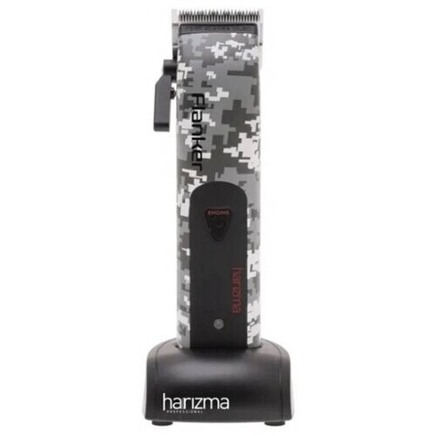 Машинка для стрижки волос Harizma H10125 harizma