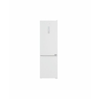 Двухкамерный холодильник Hotpoint HT 8201I W O3, No Frost, белый