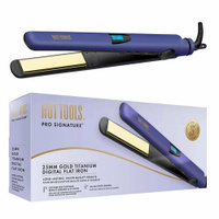 Выпрямитель для волос Hot Tools HTST2578 Hot Tools Professional