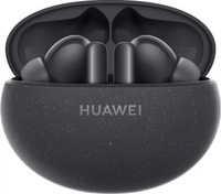 Гарнитуры Tws Стерео Huawei freebuds 5i black