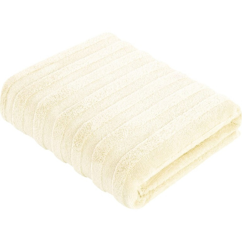 Махровое полотенце Verossa Stripe