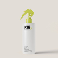 Профессиональный спрей-мист для молекулярного восстановления волос K18 Professional molecular repair hair mist 300мл.