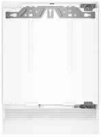 Встраиваемый холодильник Liebherr UK 1720-26 001