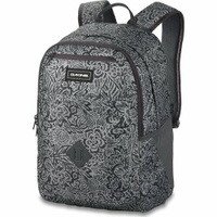 Dakine Рюкзак для ноутбука Backpack ESSENTIALS PACK 26L Petal Maze DAKINE