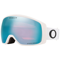 Защитные очки Oakley Flight Tracker XM, белый