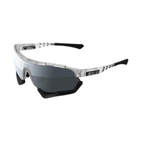 Aerotech SCN PP XL Высококачественные спортивные очки Scicon Sports, цвет gris