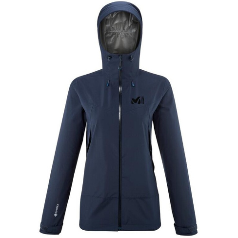MUNGO II GORE-TEX 2,5 л женская куртка MILLET, цвет azul