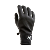 STORM GTX INFINIUM GLOVE мужские перчатки MILLET, цвет negro
