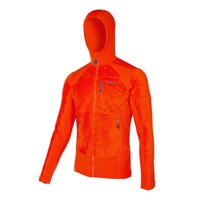 Trangoworld Trx2 loft pro vd Оранжевая/Черная мужская куртка
