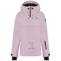 Зива-Р женская зимняя куртка REHALL, цвет rosa