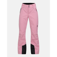 Брюки W Anima - розовый - Женщины - Лыжный спорт PEAK PERFORMANCE, цвет rosa