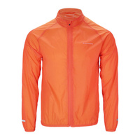 Велосипедная куртка ENDURANCE IMILE, цвет orange