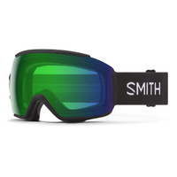 Лыжные очки SMITH Sequence OTG