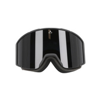 Лыжные очки WHISTLER WS6200, цвет schwarz