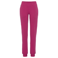 Релаксационные брюки для женщин H.I.S, цвет rosa