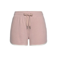 Релаксационные шорты для женщин LASCANA, цвет rosa