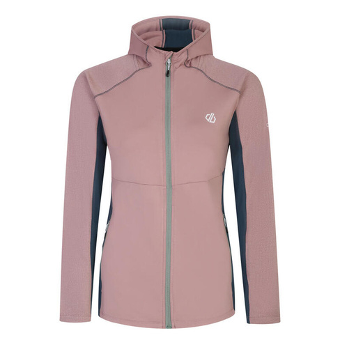 Женская прогулочная куртка Convey II DARE 2B, цвет rosa