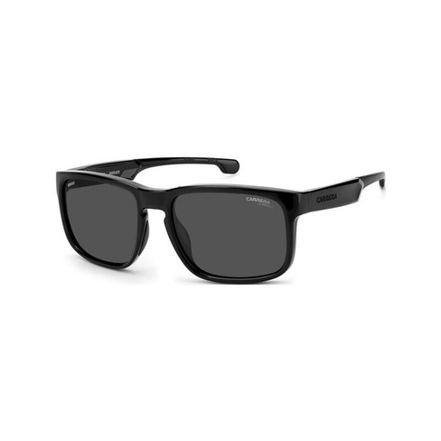 Солнцезащитные очки Carduc 001/S Мужские - Черные CARRERA, цвет schwarz